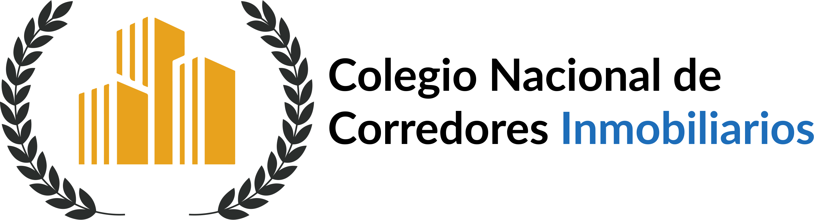 CNCI